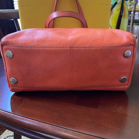 Fossil Handbag - Picture 4 of 11